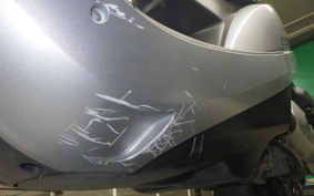 HONDA DIO Gen.6 AF68