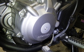 HONDA CRF250L 2020 MD47