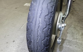 HONDA CHALY 50 2023 CF50