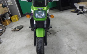 KAWASAKI ZRX1200 R 2002