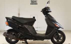 SUZUKI VECSTAR 125 CF42A