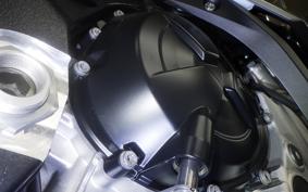 BMW S1000RR 2025