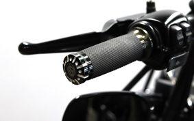 HARLEY XL1200X 2016 LC3