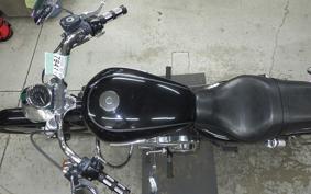 HARLEY L1200LI 2007