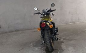 KAWASAKI ZEPHYR750 ZR750C