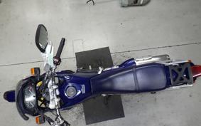 HONDA AX-1 2014 MD21