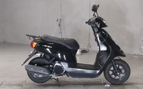 YAMAHA JOG AY01