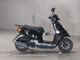 Фото Yamaha JOG с японского аукциона