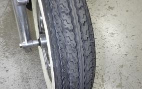 HONDA DAX 50 2025 ST50