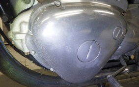 KAWASAKI W650 2002 EJ650A