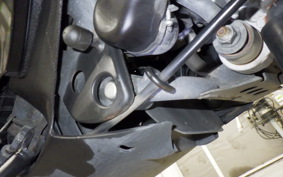 YAMAHA CYGNUS 125 XSR 2 SE44J
