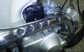 HONDA DAX 70 ST70