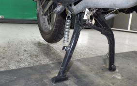 HONDA ｸﾛｽｶﾌﾞ110-2 JA45