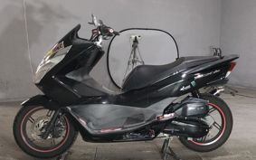 HONDA PCX 150 KF18