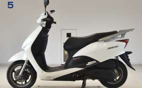 HONDA LEAD 110 JF19