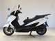 Фото Suzuki SKYWAVE 200 с японского аукциона