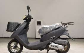 HONDA DIO Gen.6 AF68
