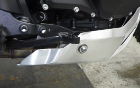 HONDA XL750TRANSALPEクラッチ 2026 RD16