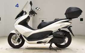 HONDA PCX 125 2014 JF28