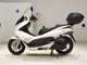 Фото Honda PCX 125 2011 с японского аукциона