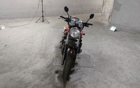 KAWASAKI ZEPHYR1100 ZRT10A