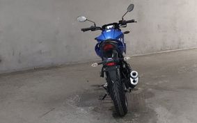 SUZUKI JIKUSA-150 NG4BG