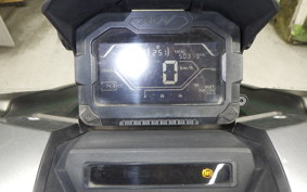HONDA ADV150 2022 KF38