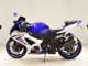 Фото Suzuki GSX-R1000 2009 с японского аукциона