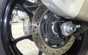 SUZUKI HAYABUSA Gen.3 2021 EJ11A