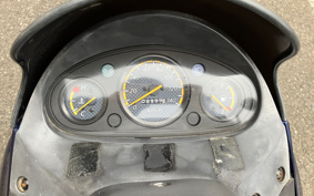 SUZUKI AVENIS150 CG43A