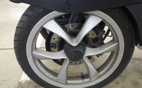 YAMAHA TRICITY 125 SE82J