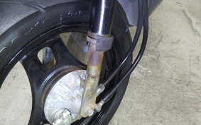 SUZUKI LET's 4 2026 CA45A