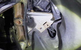 SUZUKI SKYWAVE 250 (Burgman 250) S Gen.3 2021 CJ46A