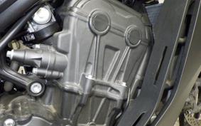 HONDA CBR650R 2023 RH03