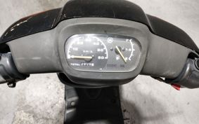 YAMAHA JOG APRIO SA11J