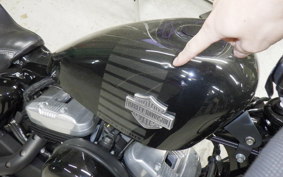 HARLEY XL1200X 2016