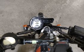 YAMAHA TORITSU CAR DG16J