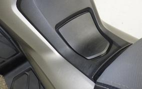 HONDA FORZA 250 MF15