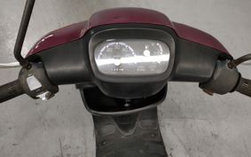 YAMAHA JOG APRIO 4JP