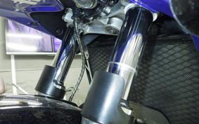 HONDA CB1300SF SUPER BOLDOR 2008 SC54