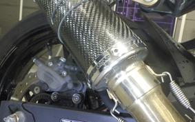 KAWASAKI NINJA 400 2020 EX400G