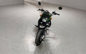 KAWASAKI KSR110 KL110A