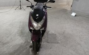 YAMAHA MAJESTY 155S SG28J