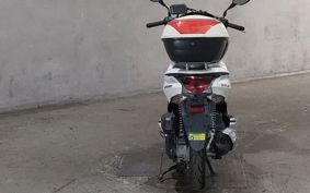 HONDA PCX 150 KF12