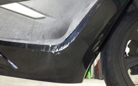 HONDA PCX125 1999 JF81