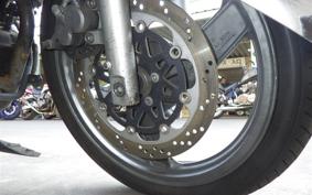 KAWASAKI ZZ-R250 2018 EX250H