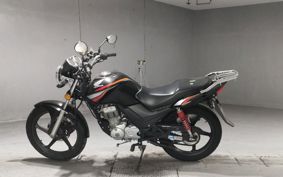 HONDA CBF125 PCJ7