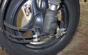 HONDA GIORNO 2 2020 AF70