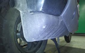 SUZUKI AVENIS 125 EA12J