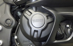 YAMAHA YZF-R3 2021 RH13J
